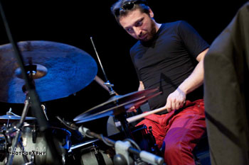 Fabio Accardi Fabio Accardi